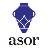 ASOR