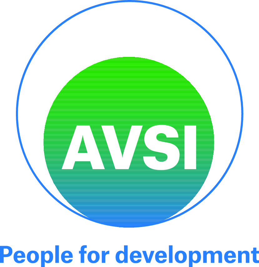 AVSI